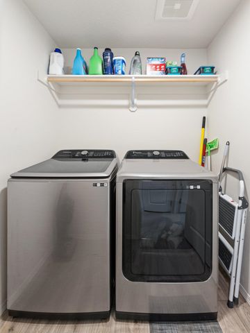 8523 W 8th Ct, Spokane, WA 99224