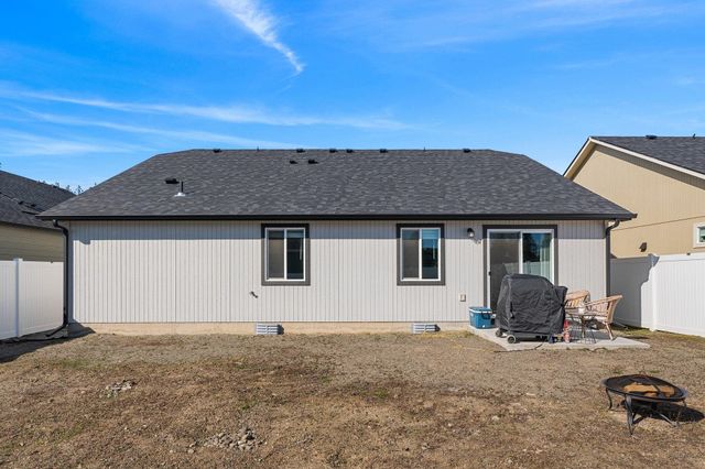 8523 W 8th Ct, Spokane, WA 99224