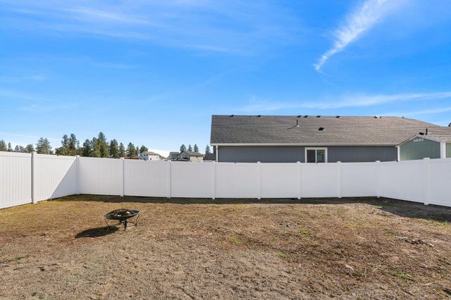 8523 W 8th Ct, Spokane, WA 99224