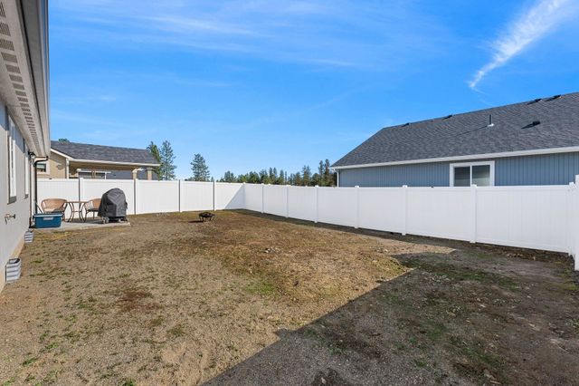 8523 W 8th Ct, Spokane, WA 99224