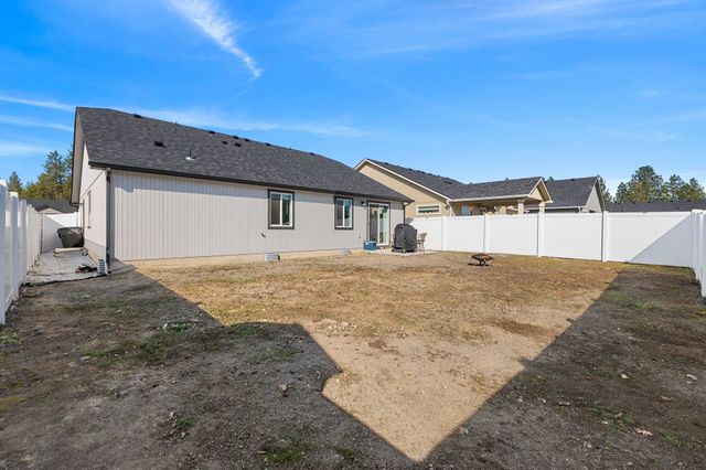 8523 W 8th Ct, Spokane, WA 99224