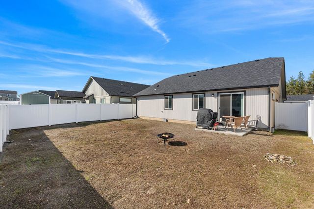 8523 W 8th Ct, Spokane, WA 99224