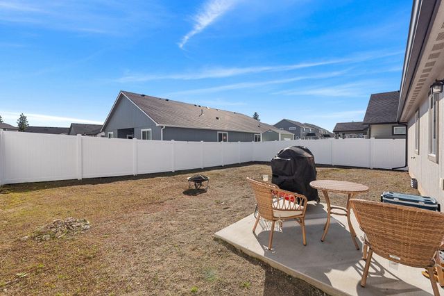 8523 W 8th Ct, Spokane, WA 99224