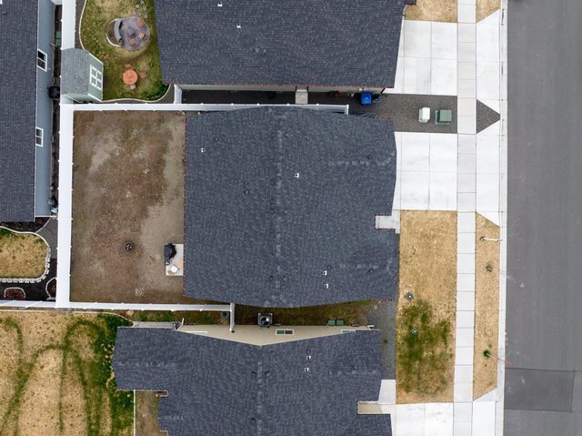 8523 W 8th Ct, Spokane, WA 99224