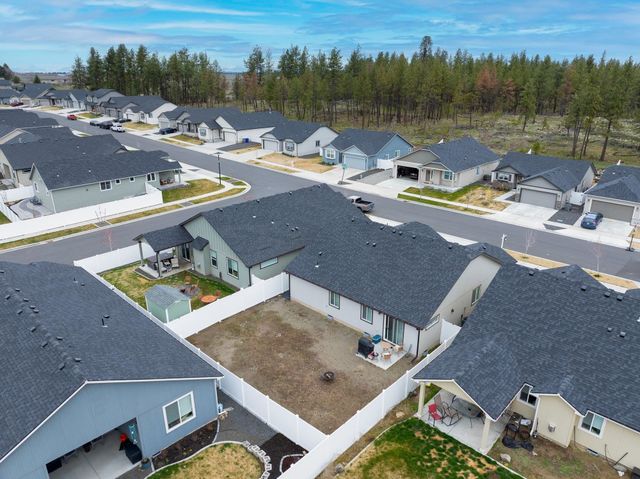 8523 W 8th Ct, Spokane, WA 99224