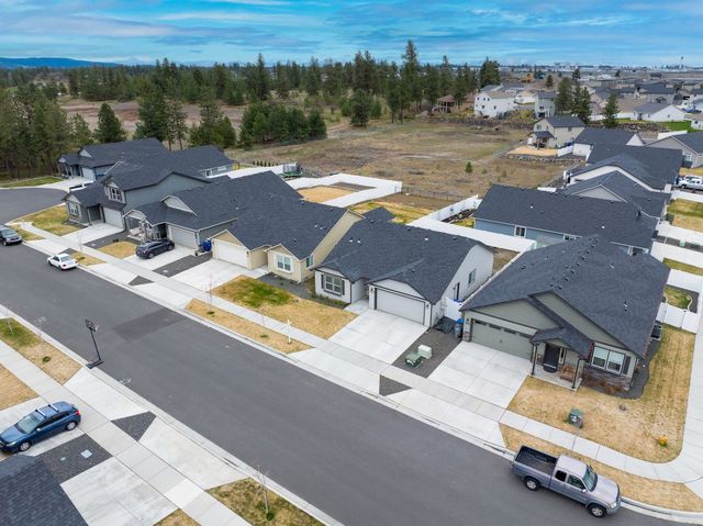 8523 W 8th Ct, Spokane, WA 99224