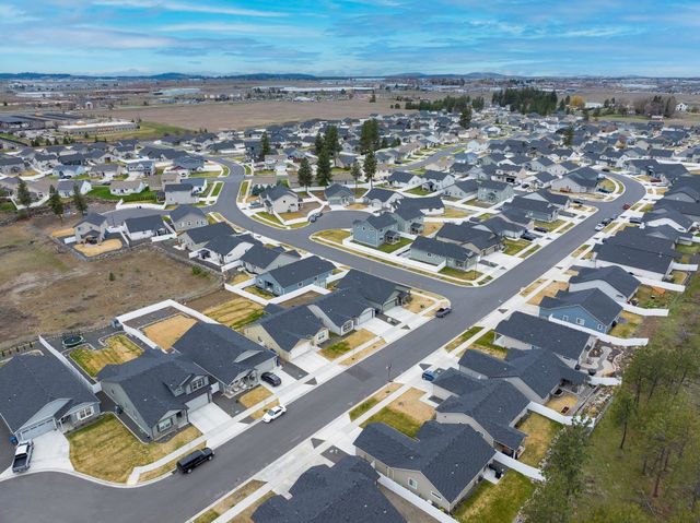 8523 W 8th Ct, Spokane, WA 99224