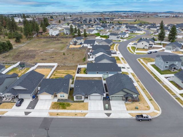 8523 W 8th Ct, Spokane, WA 99224