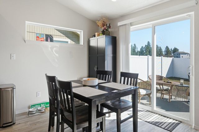 8523 W 8th Ct, Spokane, WA 99224