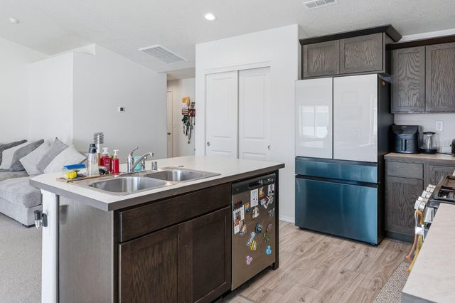 8523 W 8th Ct, Spokane, WA 99224