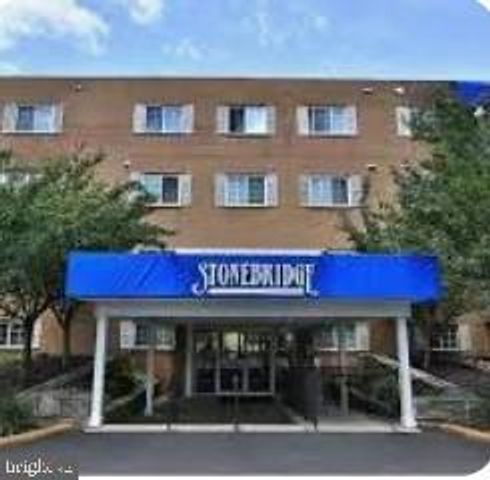 300 BYBERRY RD #303, Philadelphia, PA 19116