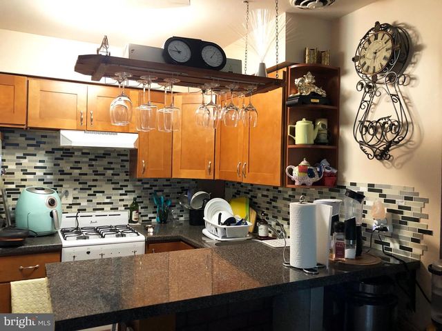 300 BYBERRY RD #303, Philadelphia, PA 19116