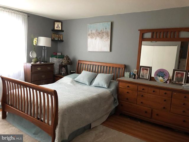 300 BYBERRY RD #303, Philadelphia, PA 19116