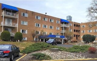 300 BYBERRY RD #303, Philadelphia, PA 19116
