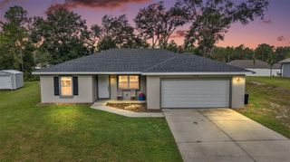 6918 SW 152ND LANE ROAD, Ocala, FL 34473