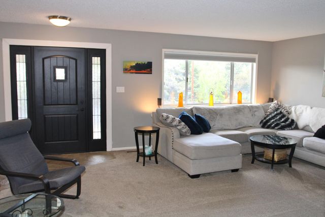 2075 Calhoun Street, Klamath Falls, OR 97601