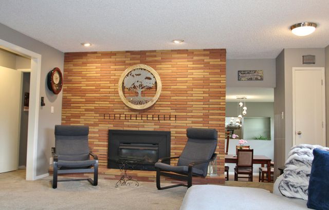 2075 Calhoun Street, Klamath Falls, OR 97601