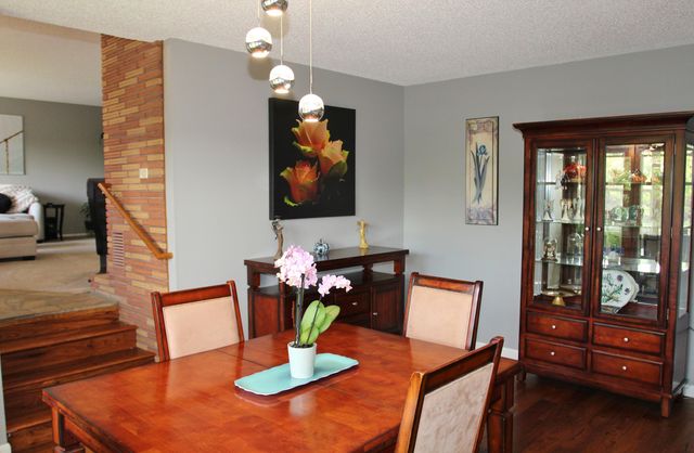 2075 Calhoun Street, Klamath Falls, OR 97601