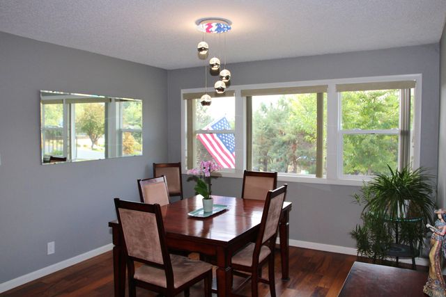 2075 Calhoun Street, Klamath Falls, OR 97601