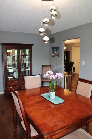 2075 Calhoun Street, Klamath Falls, OR 97601