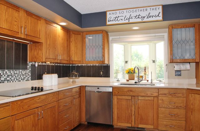 2075 Calhoun Street, Klamath Falls, OR 97601
