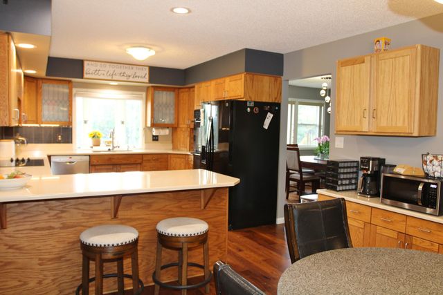 2075 Calhoun Street, Klamath Falls, OR 97601
