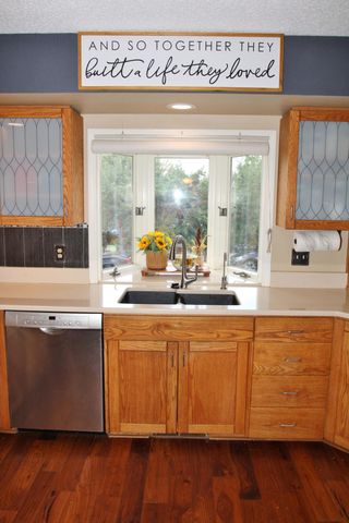 2075 Calhoun Street, Klamath Falls, OR 97601