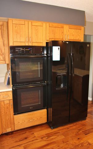 2075 Calhoun Street, Klamath Falls, OR 97601