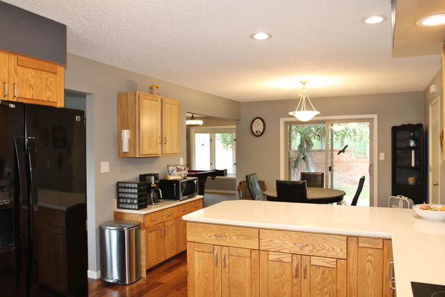 2075 Calhoun Street, Klamath Falls, OR 97601