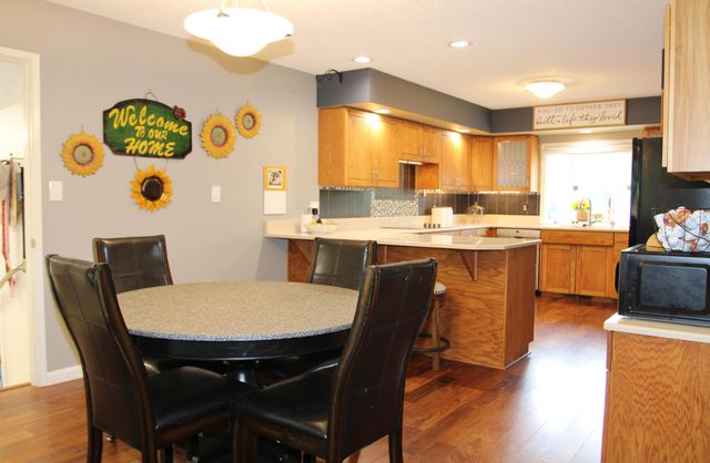 2075 Calhoun Street, Klamath Falls, OR 97601