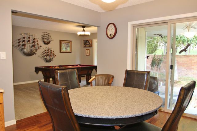 2075 Calhoun Street, Klamath Falls, OR 97601