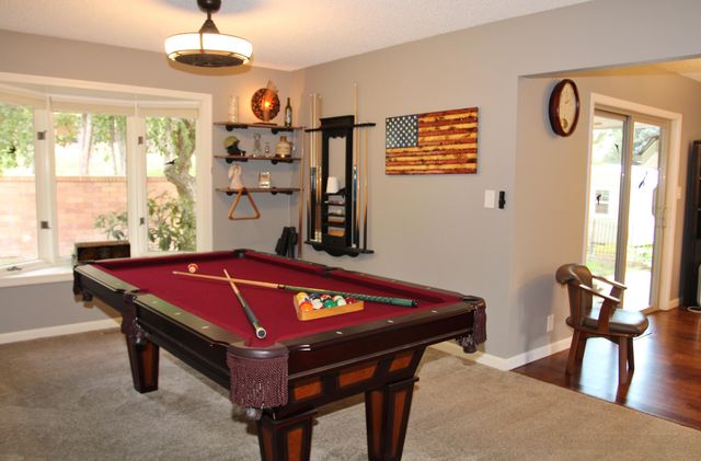 2075 Calhoun Street, Klamath Falls, OR 97601