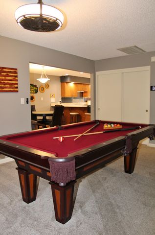 2075 Calhoun Street, Klamath Falls, OR 97601