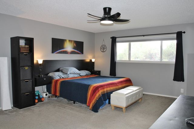 2075 Calhoun Street, Klamath Falls, OR 97601