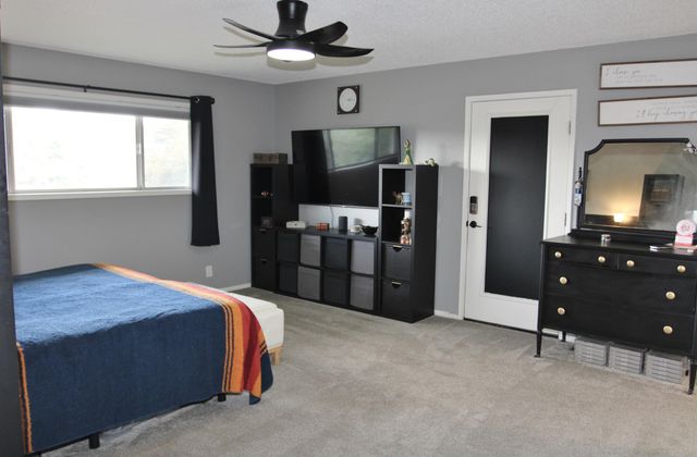 2075 Calhoun Street, Klamath Falls, OR 97601