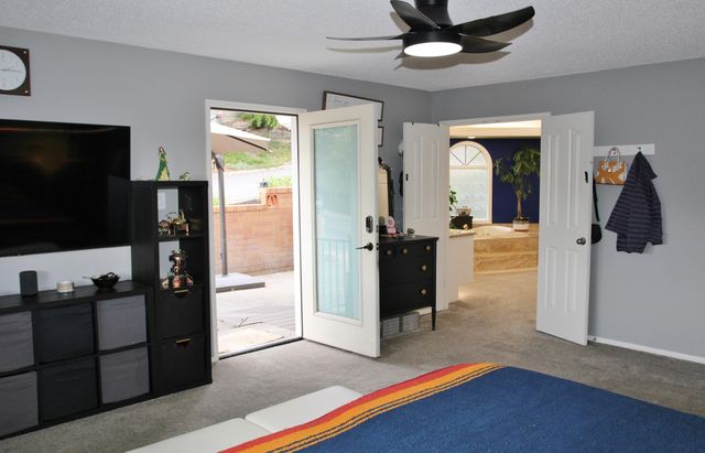 2075 Calhoun Street, Klamath Falls, OR 97601
