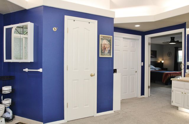 2075 Calhoun Street, Klamath Falls, OR 97601