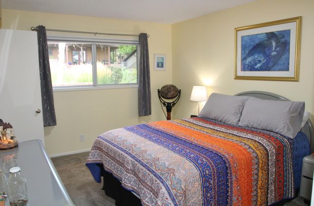 2075 Calhoun Street, Klamath Falls, OR 97601
