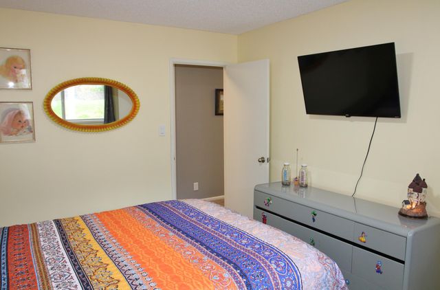 2075 Calhoun Street, Klamath Falls, OR 97601