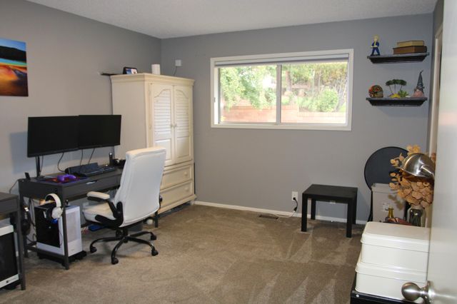 2075 Calhoun Street, Klamath Falls, OR 97601