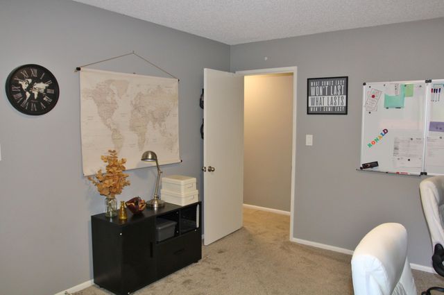 2075 Calhoun Street, Klamath Falls, OR 97601