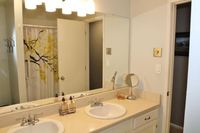 2075 Calhoun Street, Klamath Falls, OR 97601