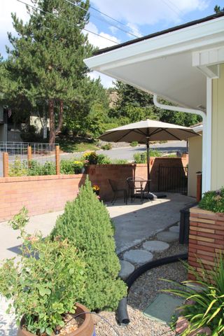 2075 Calhoun Street, Klamath Falls, OR 97601