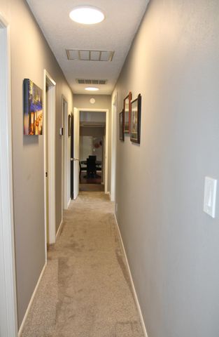 2075 Calhoun Street, Klamath Falls, OR 97601