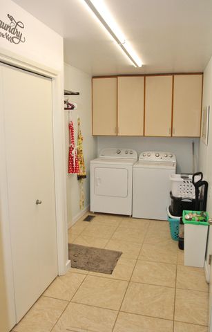 2075 Calhoun Street, Klamath Falls, OR 97601
