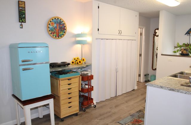 2075 Calhoun Street, Klamath Falls, OR 97601