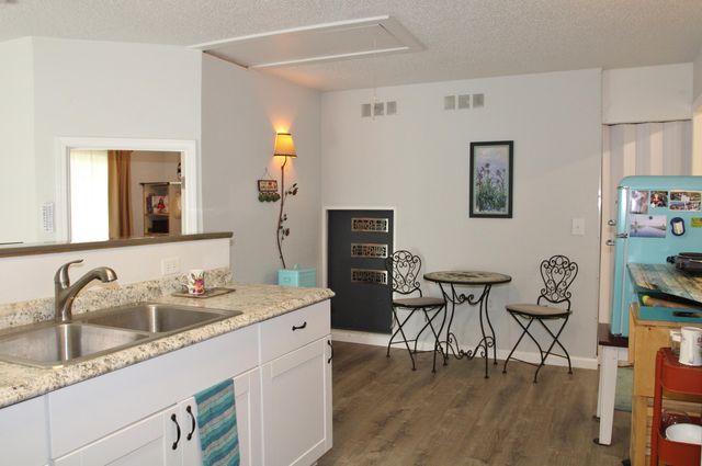 2075 Calhoun Street, Klamath Falls, OR 97601