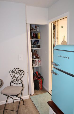 2075 Calhoun Street, Klamath Falls, OR 97601