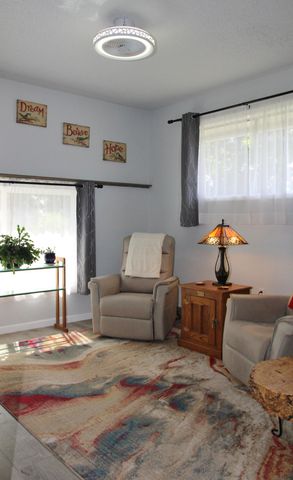 2075 Calhoun Street, Klamath Falls, OR 97601