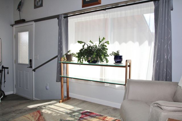 2075 Calhoun Street, Klamath Falls, OR 97601